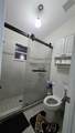 15980 49TH Street - Photo 12