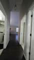 15980 49TH Street - Photo 13