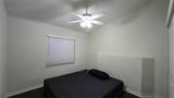 15980 49TH Street - Photo 14