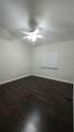 15980 49TH Street - Photo 15