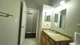 15980 49TH Street - Photo 16