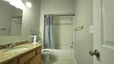 15980 49TH Street - Photo 17