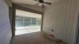 15980 49TH Street - Photo 19