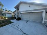 15980 49TH Street - Photo 2