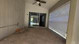 15980 49TH Street - Photo 20
