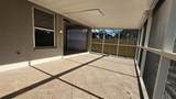 15980 49TH Street - Photo 21