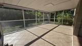 15980 49TH Street - Photo 22