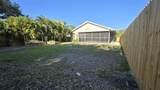 15980 49TH Street - Photo 23