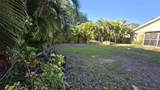 15980 49TH Street - Photo 24