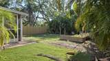 15980 49TH Street - Photo 25