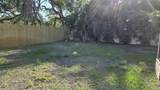 15980 49TH Street - Photo 26