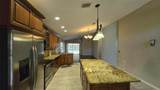 15980 49TH Street - Photo 3