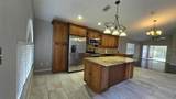 15980 49TH Street - Photo 4