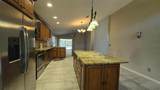 15980 49TH Street - Photo 5