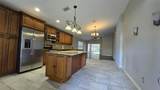 15980 49TH Street - Photo 6