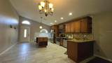 15980 49TH Street - Photo 7