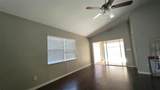 15980 49TH Street - Photo 8