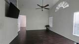 15980 49TH Street - Photo 9