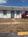 4211 Sheldon Place - Photo 1