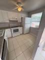 4211 Sheldon Place - Photo 4