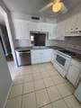 4211 Sheldon Place - Photo 5