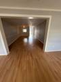 4211 Sheldon Place - Photo 6