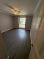 4211 Sheldon Place - Photo 7