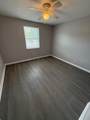 4211 Sheldon Place - Photo 8