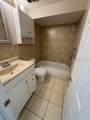4211 Sheldon Place - Photo 9