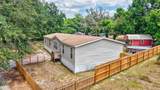 1409 Edith Avenue - Photo 1