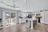 1409 Edith Avenue - Photo 10