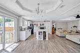 1409 Edith Avenue - Photo 11