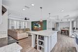 1409 Edith Avenue - Photo 13