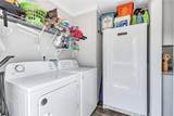 1409 Edith Avenue - Photo 14