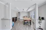 1409 Edith Avenue - Photo 16