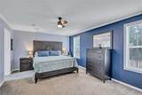 1409 Edith Avenue - Photo 18
