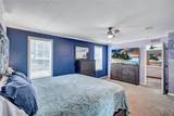 1409 Edith Avenue - Photo 19