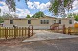 1409 Edith Avenue - Photo 2
