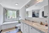 1409 Edith Avenue - Photo 20