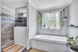 1409 Edith Avenue - Photo 21