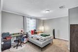1409 Edith Avenue - Photo 22