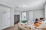 1409 Edith Avenue - Photo 23
