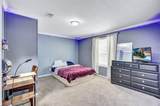 1409 Edith Avenue - Photo 24