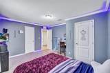 1409 Edith Avenue - Photo 25