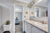 1409 Edith Avenue - Photo 26