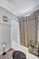 1409 Edith Avenue - Photo 27