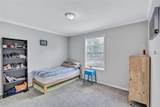 1409 Edith Avenue - Photo 28