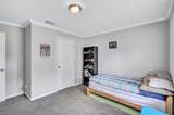 1409 Edith Avenue - Photo 29