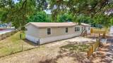1409 Edith Avenue - Photo 3