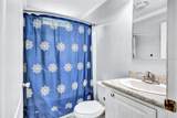 1409 Edith Avenue - Photo 30
